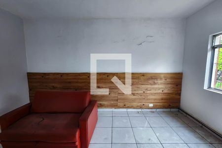 Espaço 1 - Sala 2 de casa à venda com 0 quarto, 505m² em Jaguaré, São Paulo