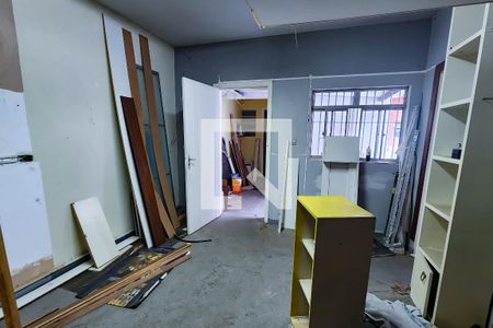 Casa à venda com 505m², 0 quarto e 10 vagasEspaço 2 - Sala 1