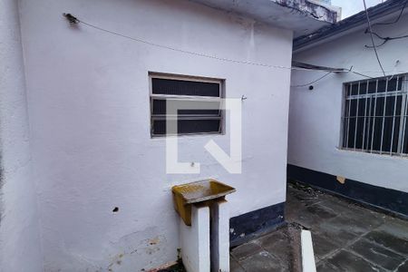 Casa à venda com 505m², 0 quarto e 10 vagasEspaço 3 - Quintal