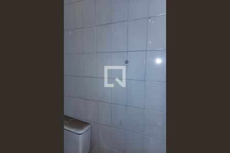 Casa à venda com 505m², 0 quarto e 10 vagasEspaço 2 - Banheiro