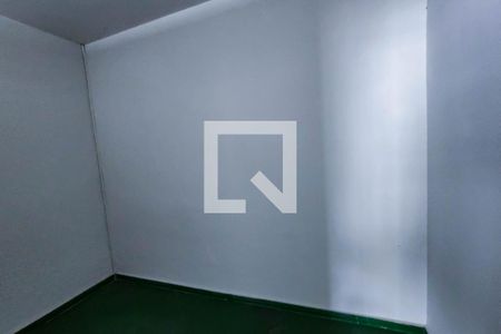 Casa à venda com 505m², 0 quarto e 10 vagasEspaço 3 - Sala 2