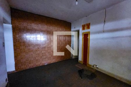 Casa à venda com 505m², 0 quarto e 10 vagasEspaço 4 - Sala 3