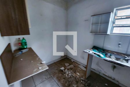 Casa à venda com 505m², 0 quarto e 10 vagasEspaço 2 - Sala 3