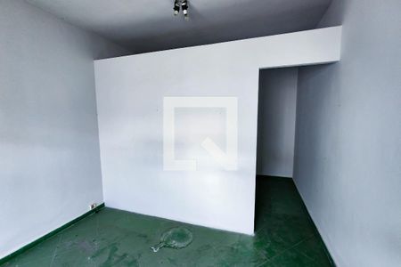 Casa à venda com 505m², 0 quarto e 10 vagasEspaço 3 - Sala 1