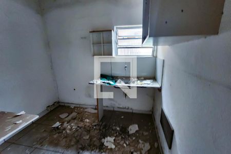 Casa à venda com 505m², 0 quarto e 10 vagasEspaço 2 - Sala 3