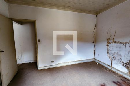 Casa à venda com 505m², 0 quarto e 10 vagasEspaço 4 - Sala 6