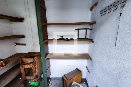 Casa à venda com 505m², 0 quarto e 10 vagasEspaço 2 - Sala 4