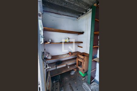 Casa à venda com 505m², 0 quarto e 10 vagasEspaço 2 - Sala 4