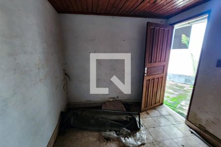 Casa à venda com 505m², 0 quarto e 10 vagasEspaço 4 - Sala 1