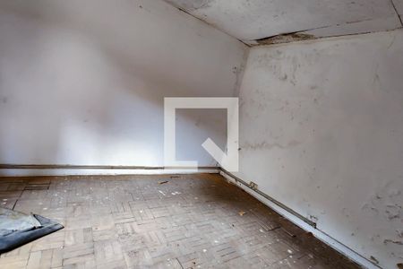 Casa à venda com 505m², 0 quarto e 10 vagasEspaço 4 - Sala 5