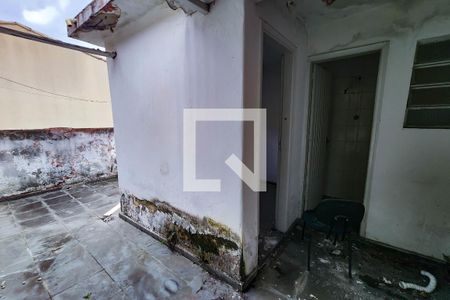 Casa à venda com 505m², 0 quarto e 10 vagasEspaço 3 - Quintal