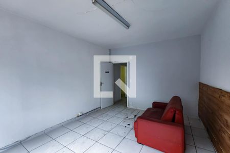 Espaço 1 - Sala 2 de casa à venda com 0 quarto, 505m² em Jaguaré, São Paulo