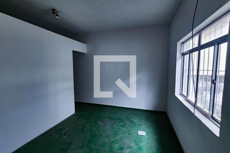 Casa à venda com 505m², 0 quarto e 10 vagasEspaço 3 - Sala 1