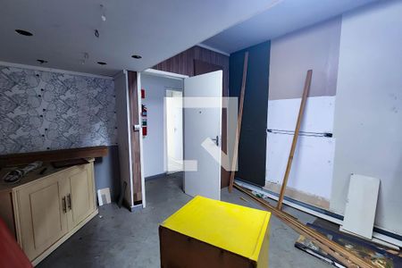 Casa à venda com 505m², 0 quarto e 10 vagasEspaço 2 - Sala 1