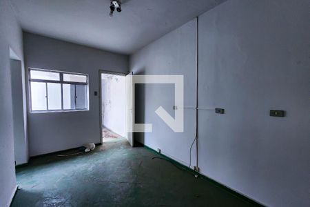 Casa à venda com 505m², 0 quarto e 10 vagasEspaço 3 - Sala 1