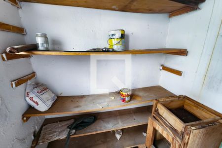 Casa à venda com 505m², 0 quarto e 10 vagasEspaço 2 - Sala 4