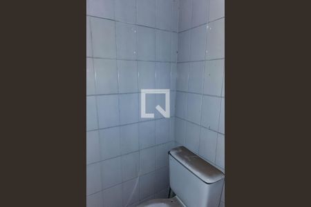 Casa à venda com 505m², 0 quarto e 10 vagasEspaço 2 - Banheiro