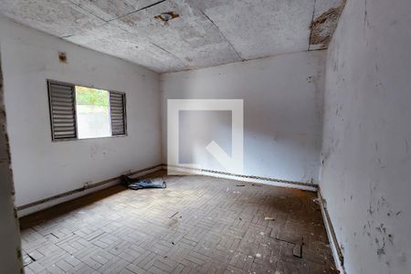 Casa à venda com 505m², 0 quarto e 10 vagasEspaço 4 - Sala 5