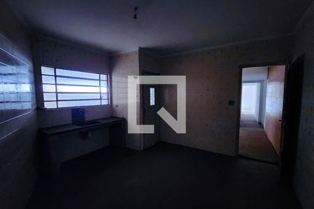 Casa à venda com 505m², 0 quarto e 10 vagasEspaço 4 - Sala 4