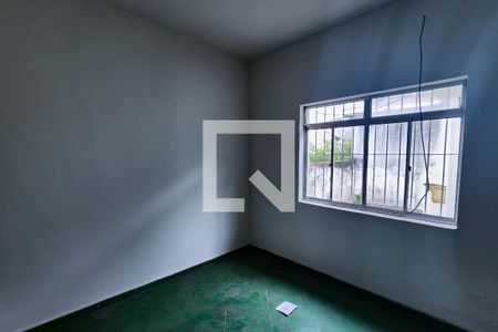 Casa à venda com 505m², 0 quarto e 10 vagasEspaço 3 - Sala 1