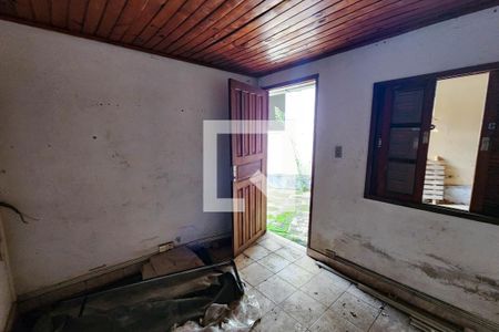 Casa à venda com 505m², 0 quarto e 10 vagasEspaço 4 - Sala 1