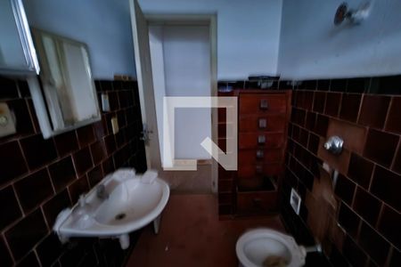 Casa à venda com 505m², 0 quarto e 10 vagasEspaço 4 - Banheiro