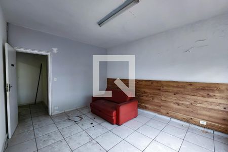 Espaço 1 - Sala 2 de casa à venda com 0 quarto, 505m² em Jaguaré, São Paulo