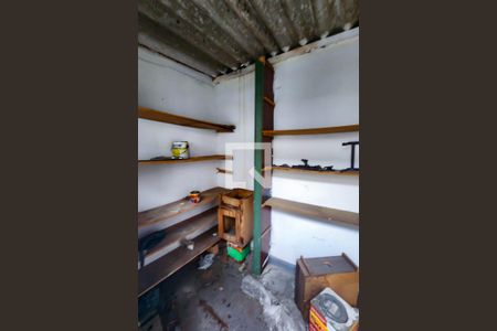 Casa à venda com 505m², 0 quarto e 10 vagasEspaço 2 - Sala 4