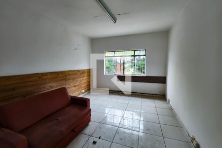 Espaço 1 - Sala 2 de casa à venda com 0 quarto, 505m² em Jaguaré, São Paulo