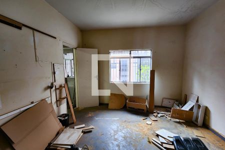 Casa à venda com 505m², 0 quarto e 10 vagasEspaço 2 - Sala 2