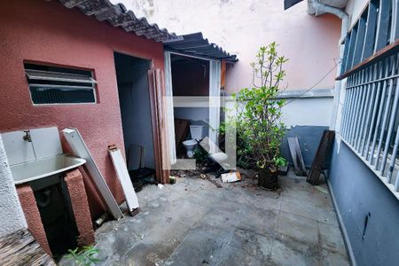 Casa à venda com 505m², 0 quarto e 10 vagasEspaço 2 - Quintal