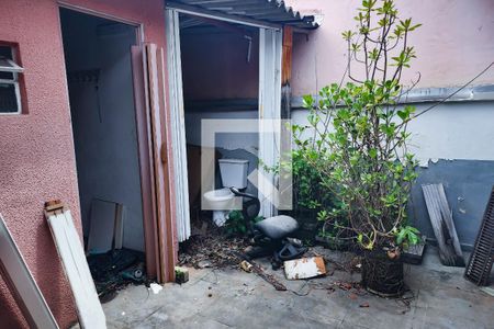 Casa à venda com 505m², 0 quarto e 10 vagasEspaço 2 - Quintal