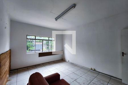 Espaço 1 - Sala 2 de casa à venda com 0 quarto, 505m² em Jaguaré, São Paulo