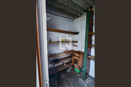 Casa à venda com 505m², 0 quarto e 10 vagasEspaço 2 - Sala 4