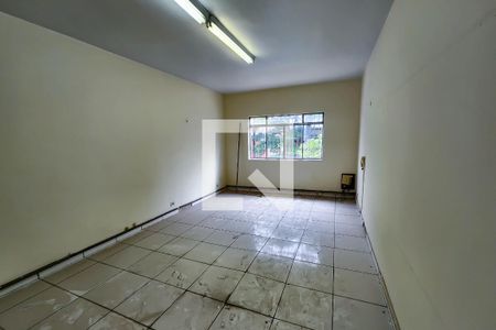Espaço 1 - Sala 1 de casa à venda com 0 quarto, 505m² em Jaguaré, São Paulo