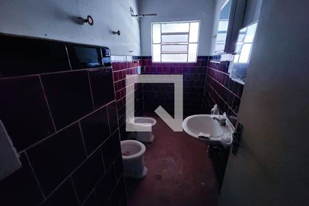 Casa à venda com 505m², 0 quarto e 10 vagasEspaço 4 - Banheiro