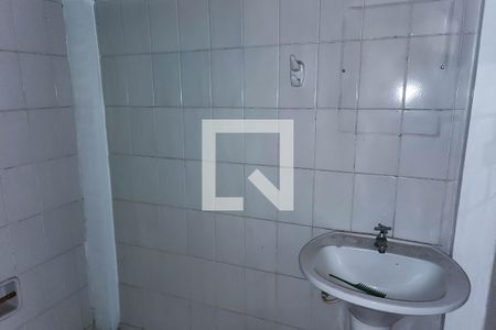 Casa à venda com 505m², 0 quarto e 10 vagasEspaço 1 - Banheiro