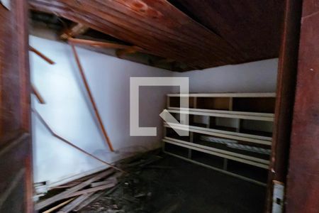 Casa à venda com 505m², 0 quarto e 10 vagasEspaço 4 - Sala 2