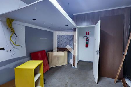 Casa à venda com 505m², 0 quarto e 10 vagasEspaço 2 - Sala 1