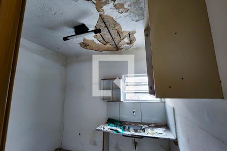 Casa à venda com 505m², 0 quarto e 10 vagasEspaço 2 - Sala 3