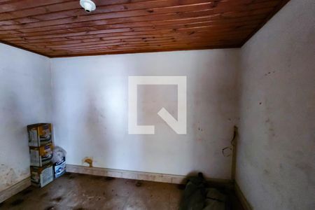 Casa à venda com 505m², 0 quarto e 10 vagasEspaço 4 - Sala 1