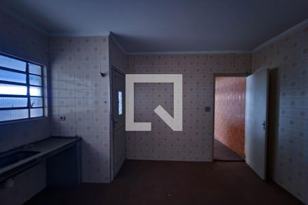 Casa à venda com 505m², 0 quarto e 10 vagasEspaço 4 - Sala 4