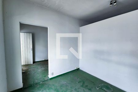Casa à venda com 505m², 0 quarto e 10 vagasEspaço 3 - Sala 1