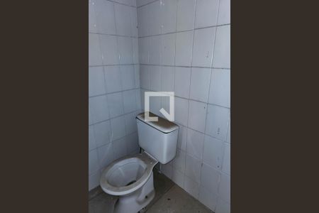 Casa à venda com 505m², 0 quarto e 10 vagasEspaço 2 - Banheiro