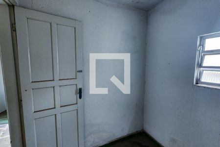 Casa à venda com 505m², 0 quarto e 10 vagasEspaço 3 - Sala 3