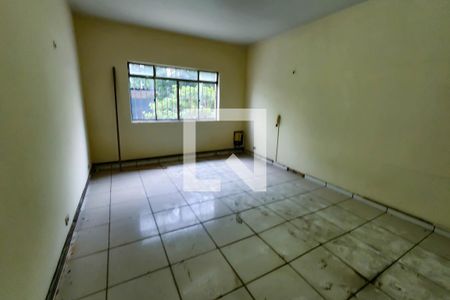 Espaço 1 - Sala 1 de casa à venda com 0 quarto, 505m² em Jaguaré, São Paulo