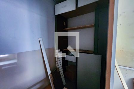 Casa à venda com 505m², 0 quarto e 10 vagasEspaço 2 - Sala 2