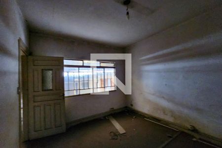 Casa à venda com 505m², 0 quarto e 10 vagasEspaço 4 - Sala 3