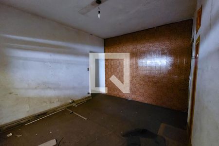 Casa à venda com 505m², 0 quarto e 10 vagasEspaço 4 - Sala 3