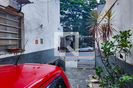 Casa à venda com 505m², 0 quarto e 10 vagasEspaço 4 - Garagem